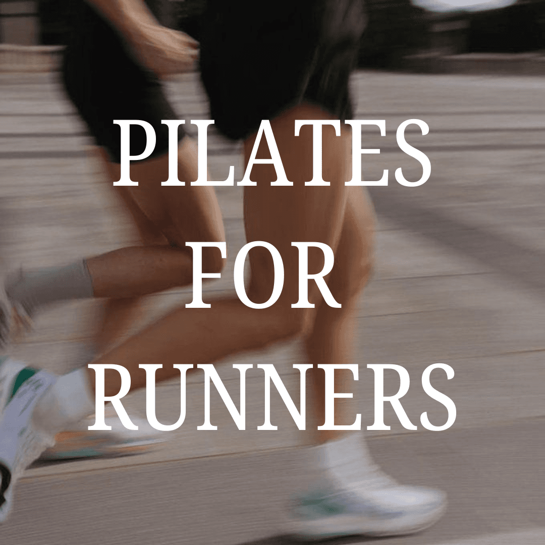 Park Pilates