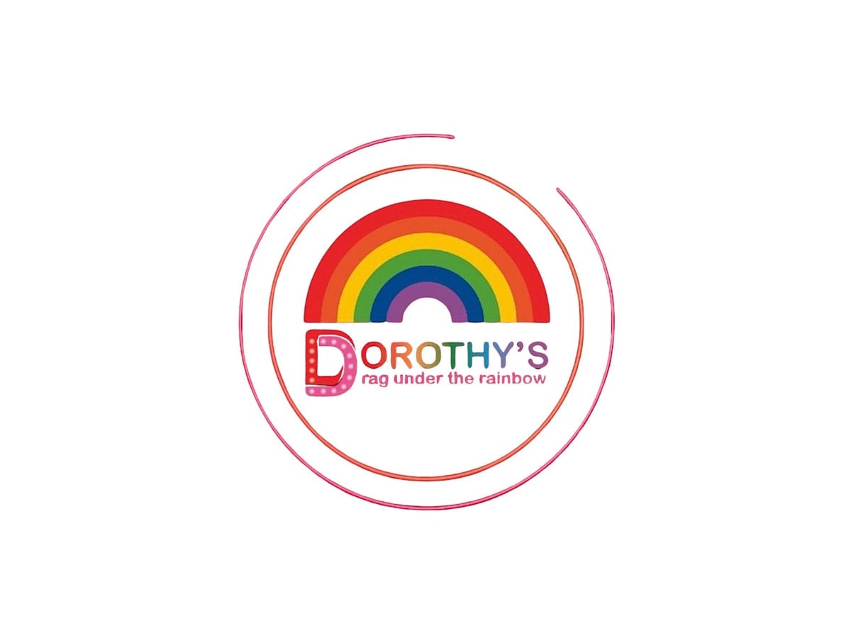 Dorothys Bar photo 1