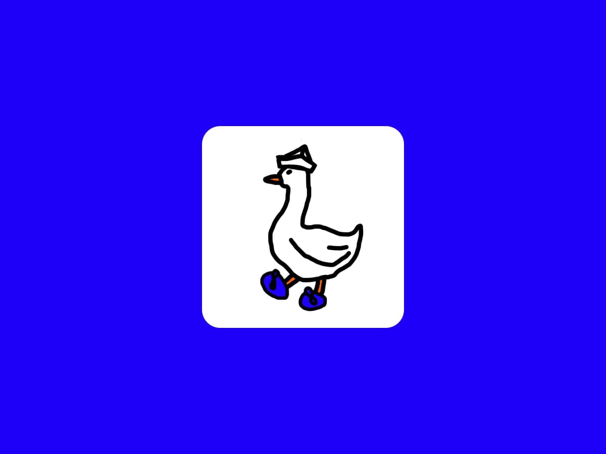 silly goose side quests - Board Games Club club