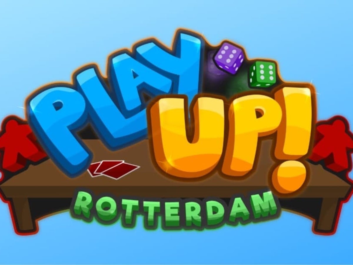 Play Up! photo 1