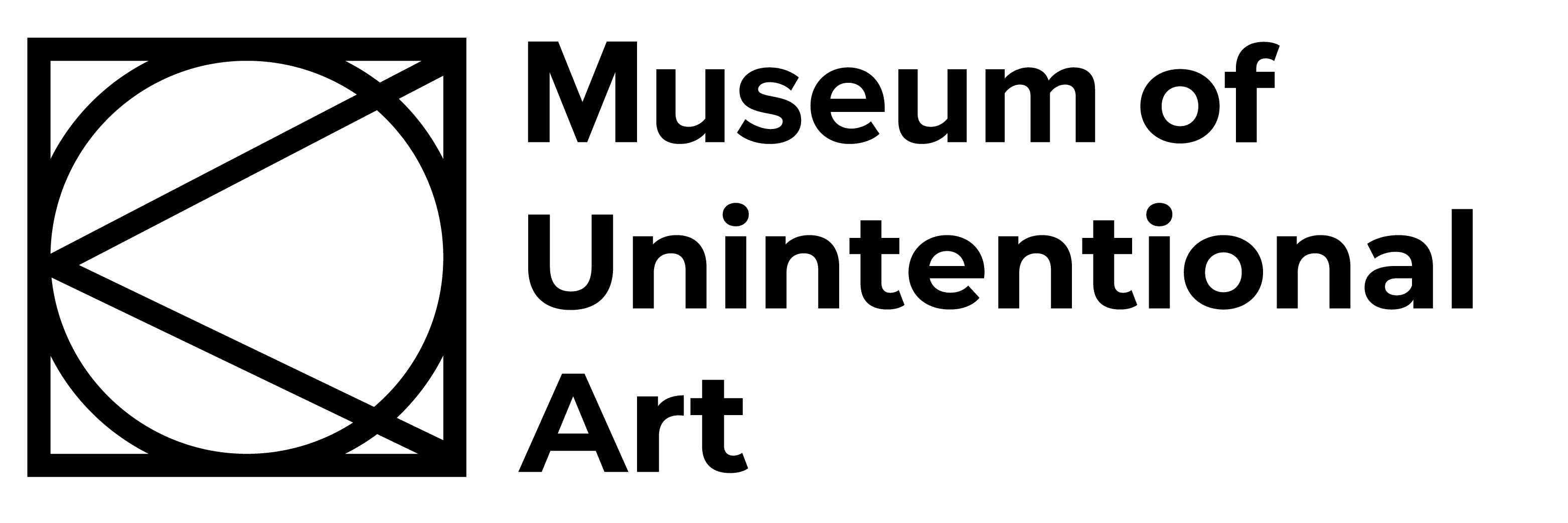 Museum of Unintentional Art photo 1