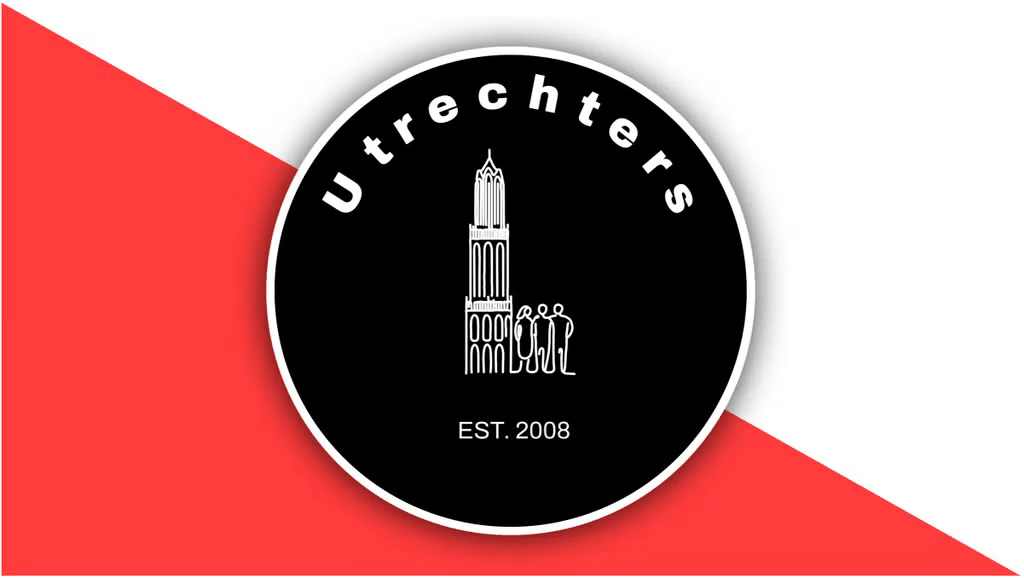 Utrechters image