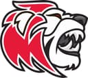 Amsterdam Lions Lacrosse logo