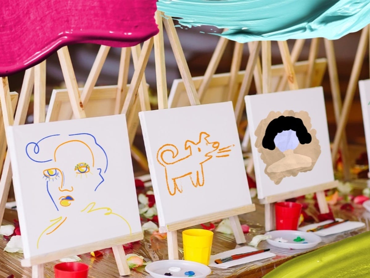 Art Club Leiden photo 1