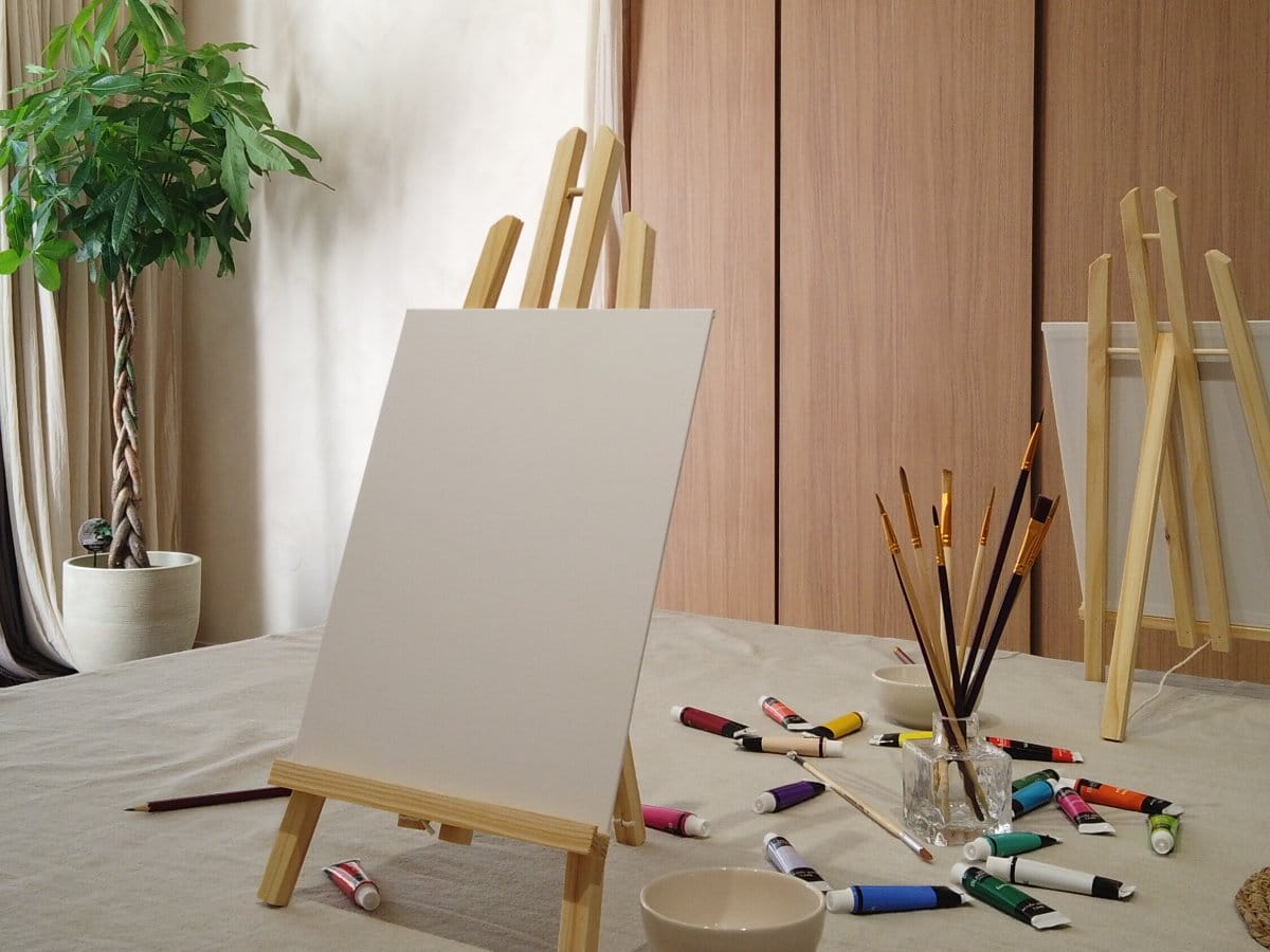 Flow Community Studio gallery image