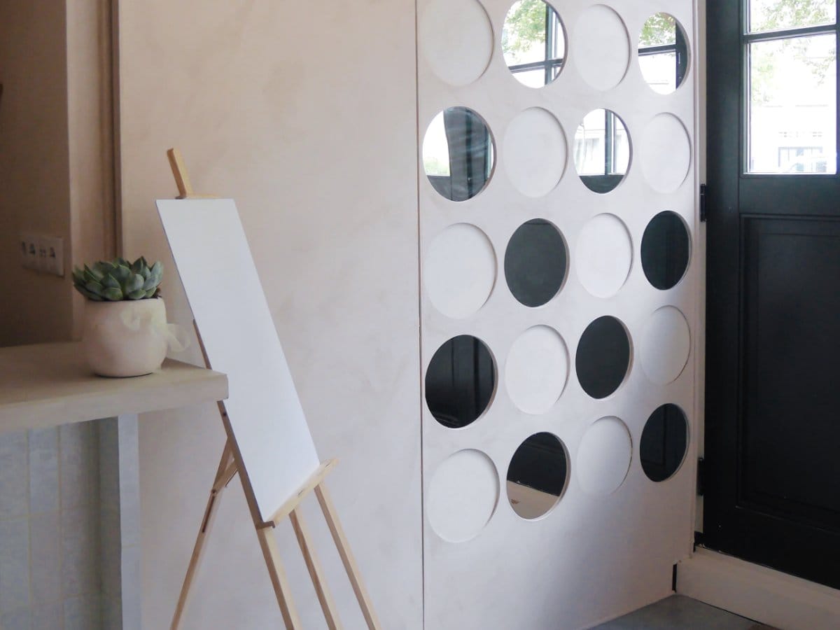 Flow Community Studio gallery image