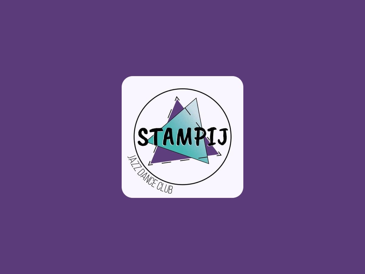 Stampij - Dance Club club