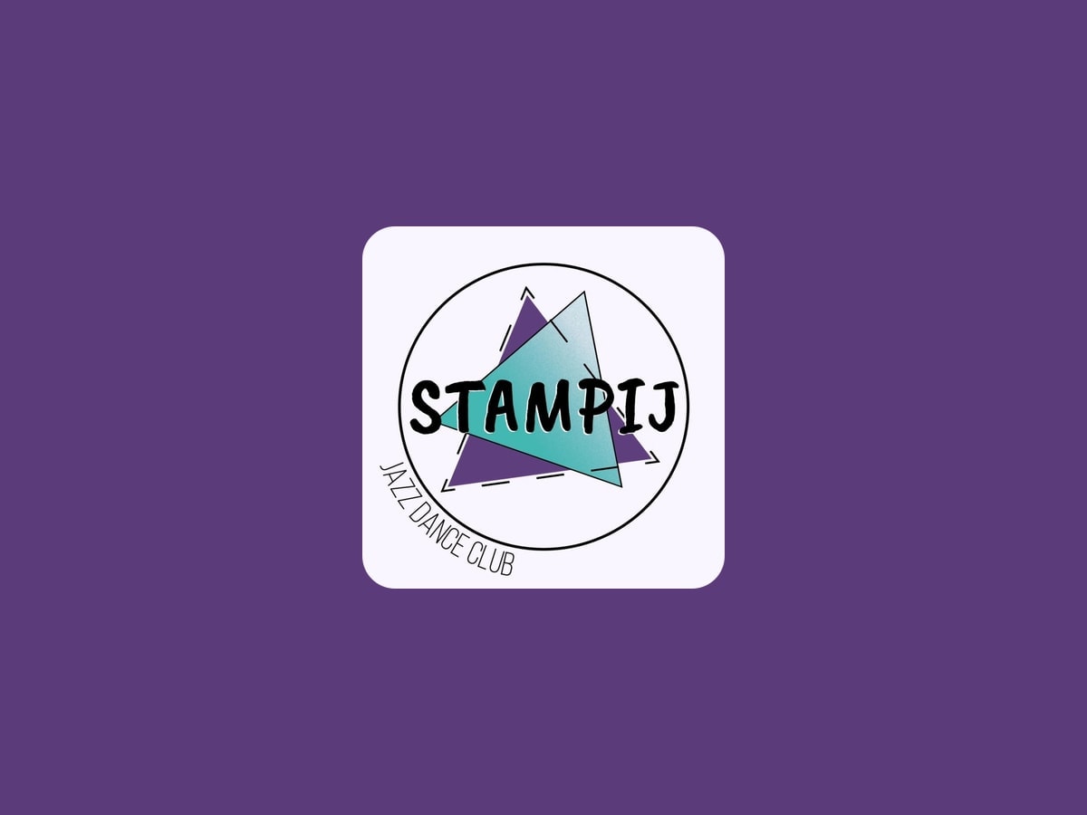 Stampij image