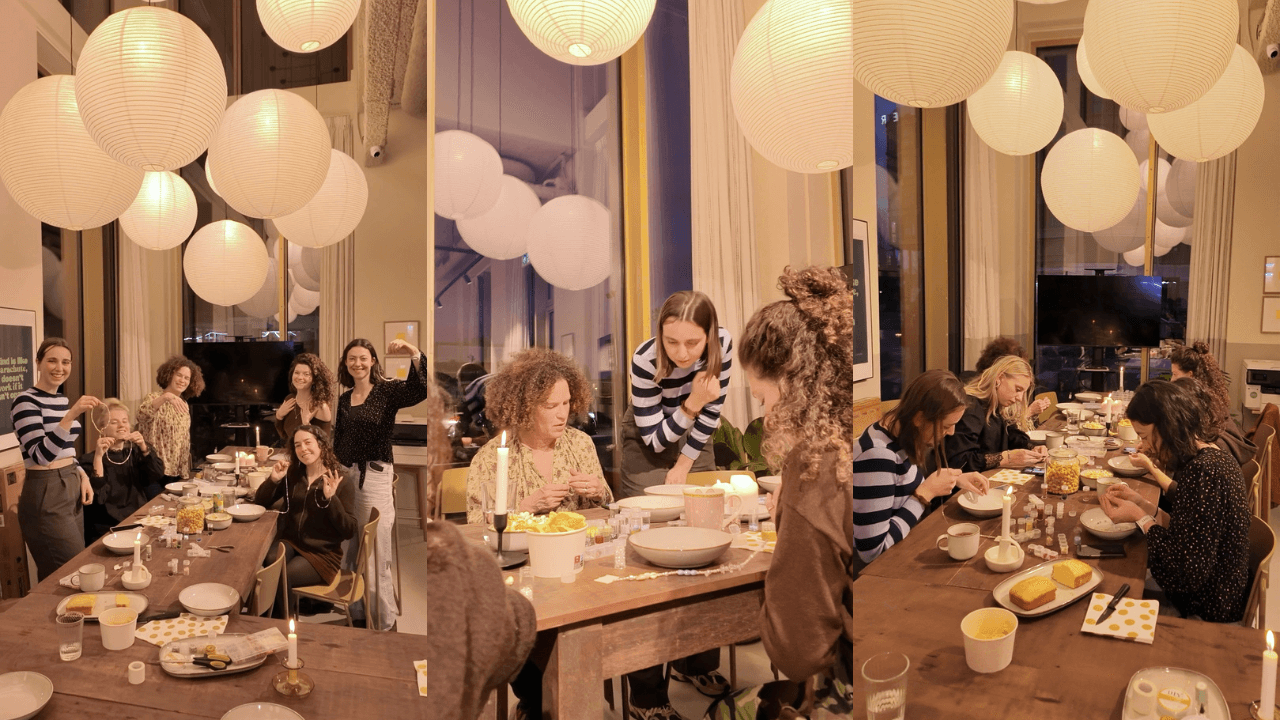 Zatopi Workshops photo 6