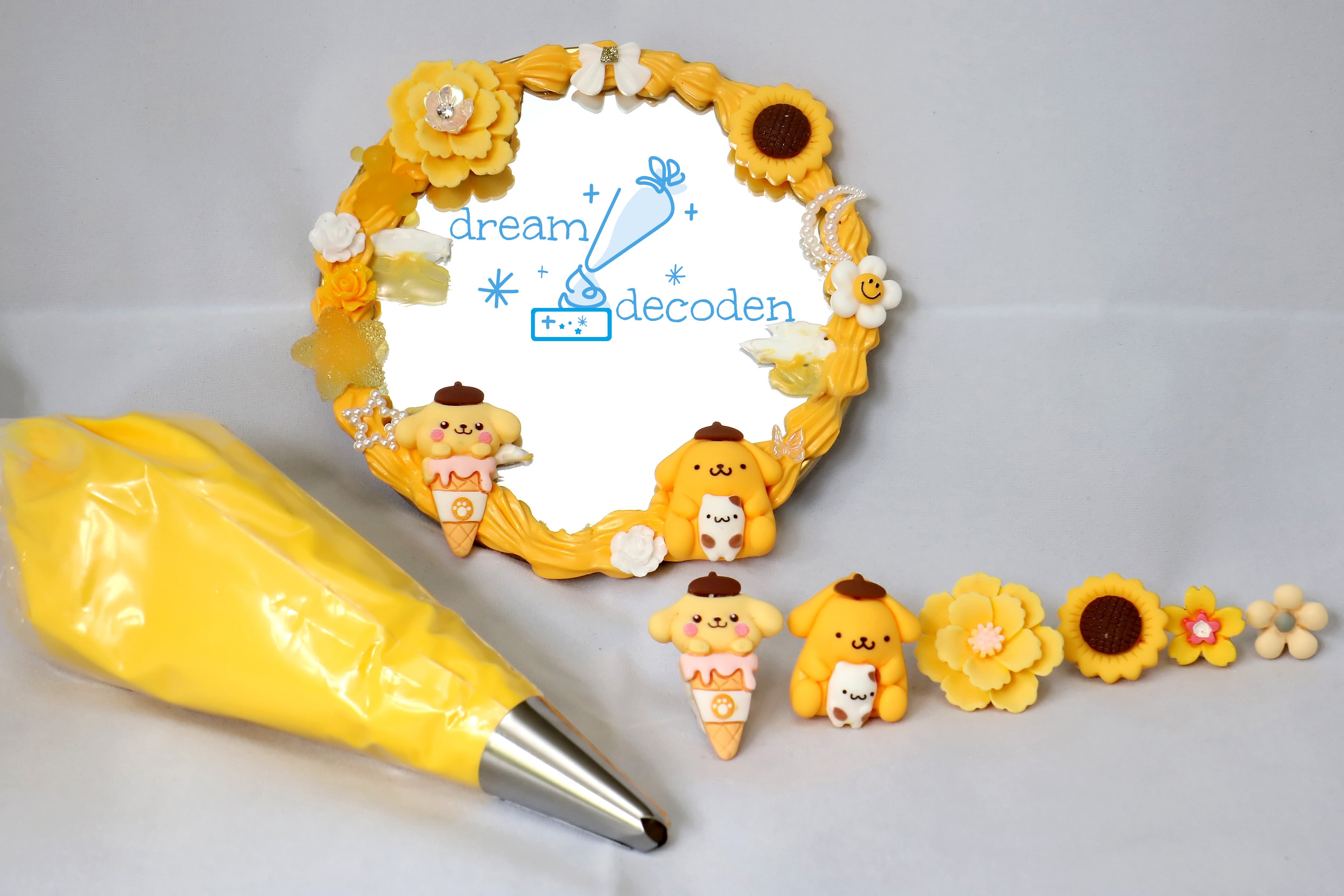 Dream Workshops Amsterdam - Origami and Craft Club :) photo 6