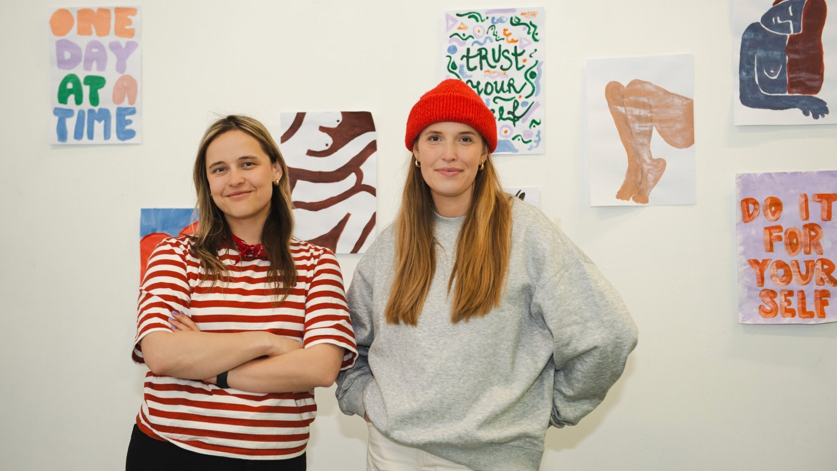 Studio Spoko image