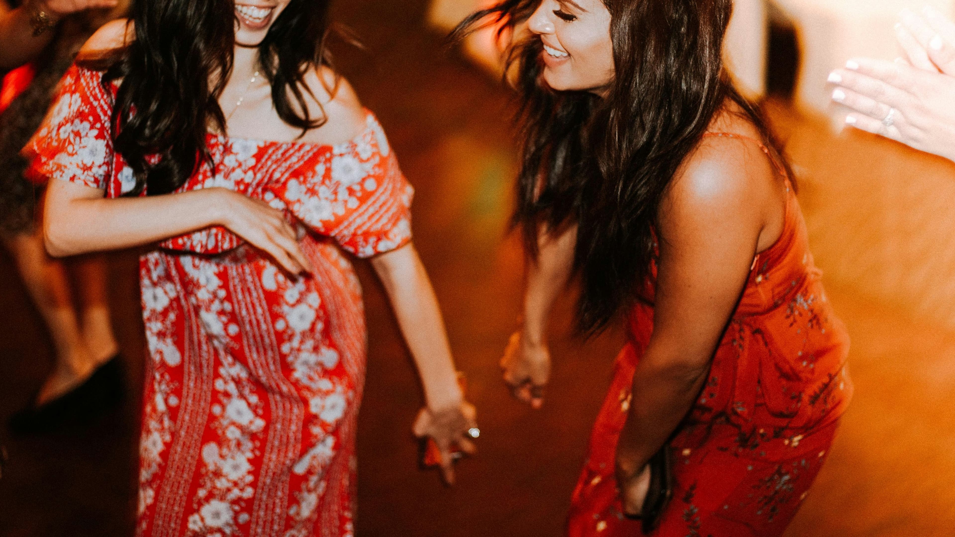 Extremos dance - Dance Club club in Amsterdam