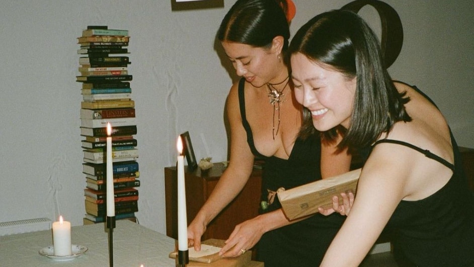 Dylan's fitness club cover image