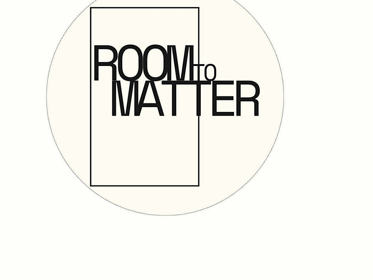 Room to Matter photo 1
