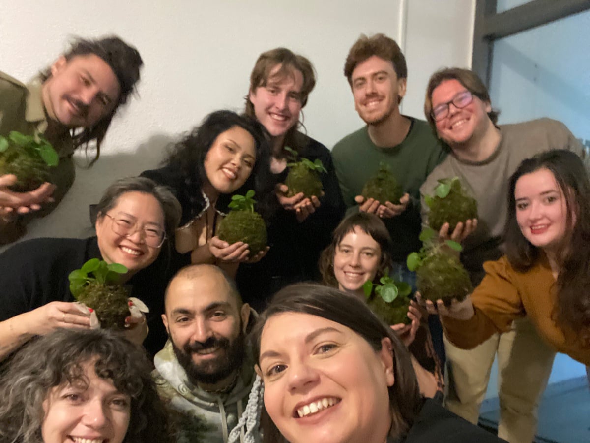 Youplant Amsterdam photo 2