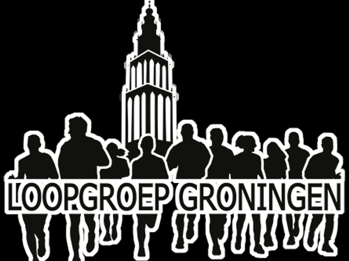 Loopgroep Groningen photo 1