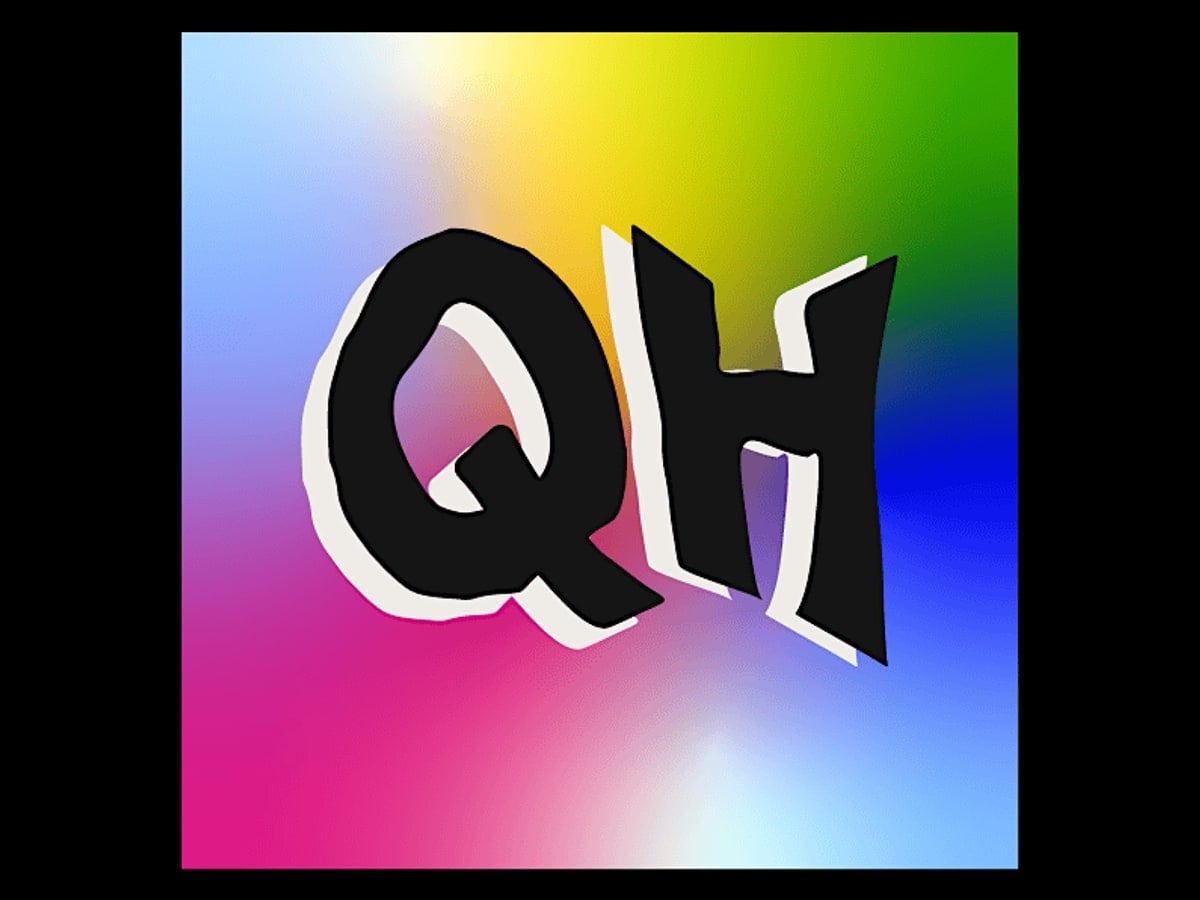 Queerhoven photo 1