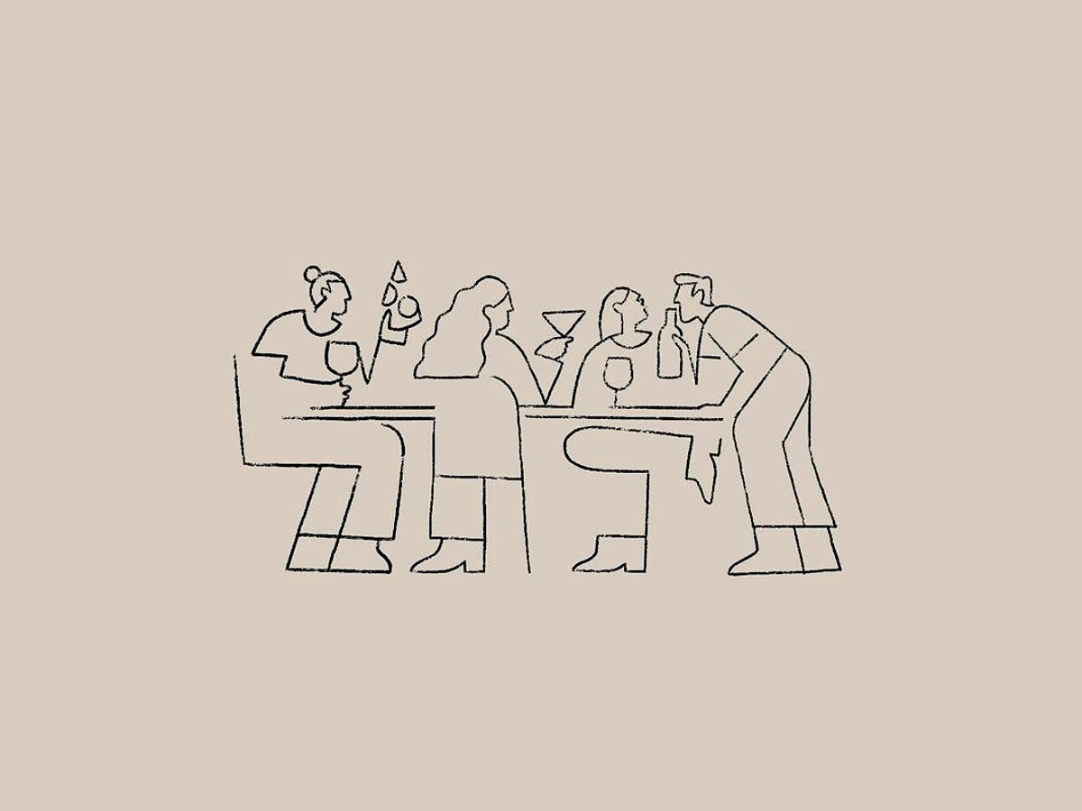Common Table image