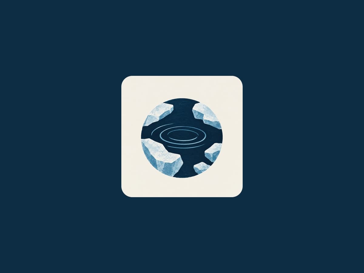 Cold Plunge Crew - Business & Networking Club club