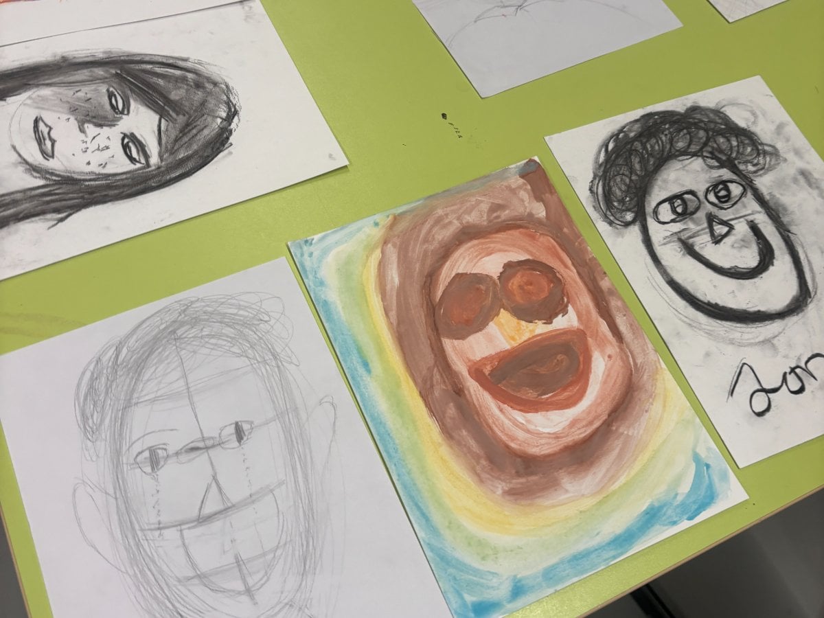 School for Skills photo 6