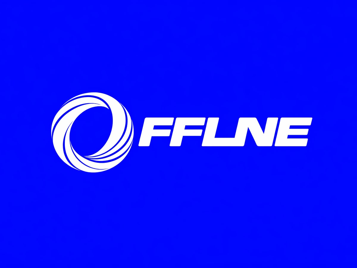 OFFLNE image