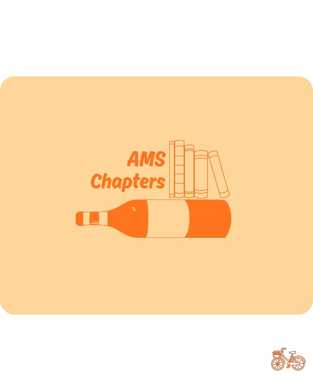 Ams Chapters - Book Club club in Amsterdam