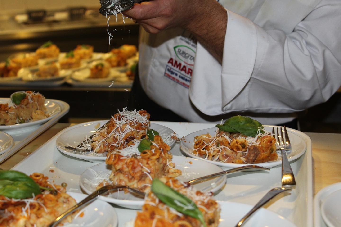 Food Club Rotterdam photo 1