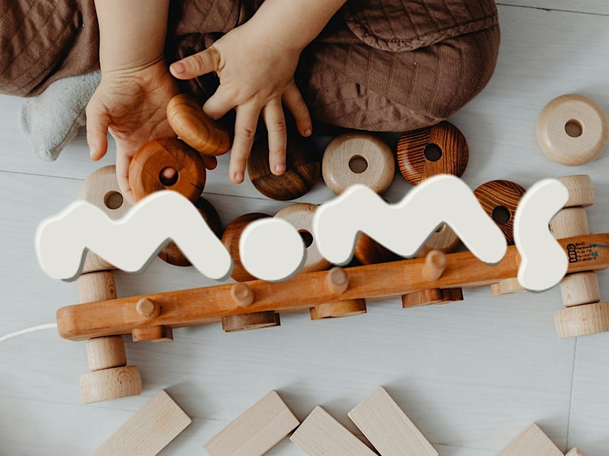 Moms of Rotterdam photo 1
