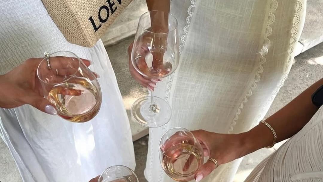 Girls Got Game Club - Social Club club in Amsterdam