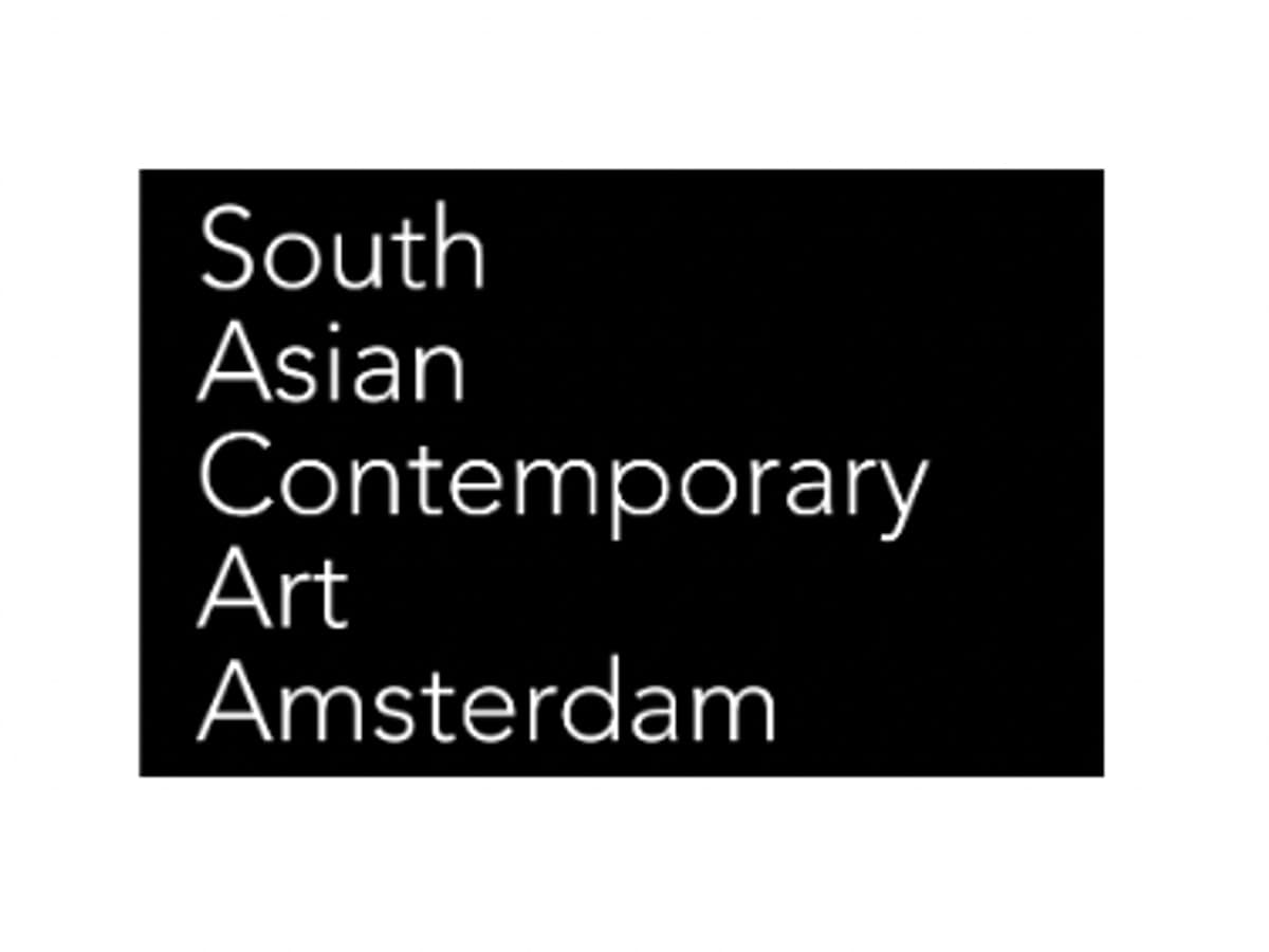 South Asian Contemporary Art - Art & Crafts Club club