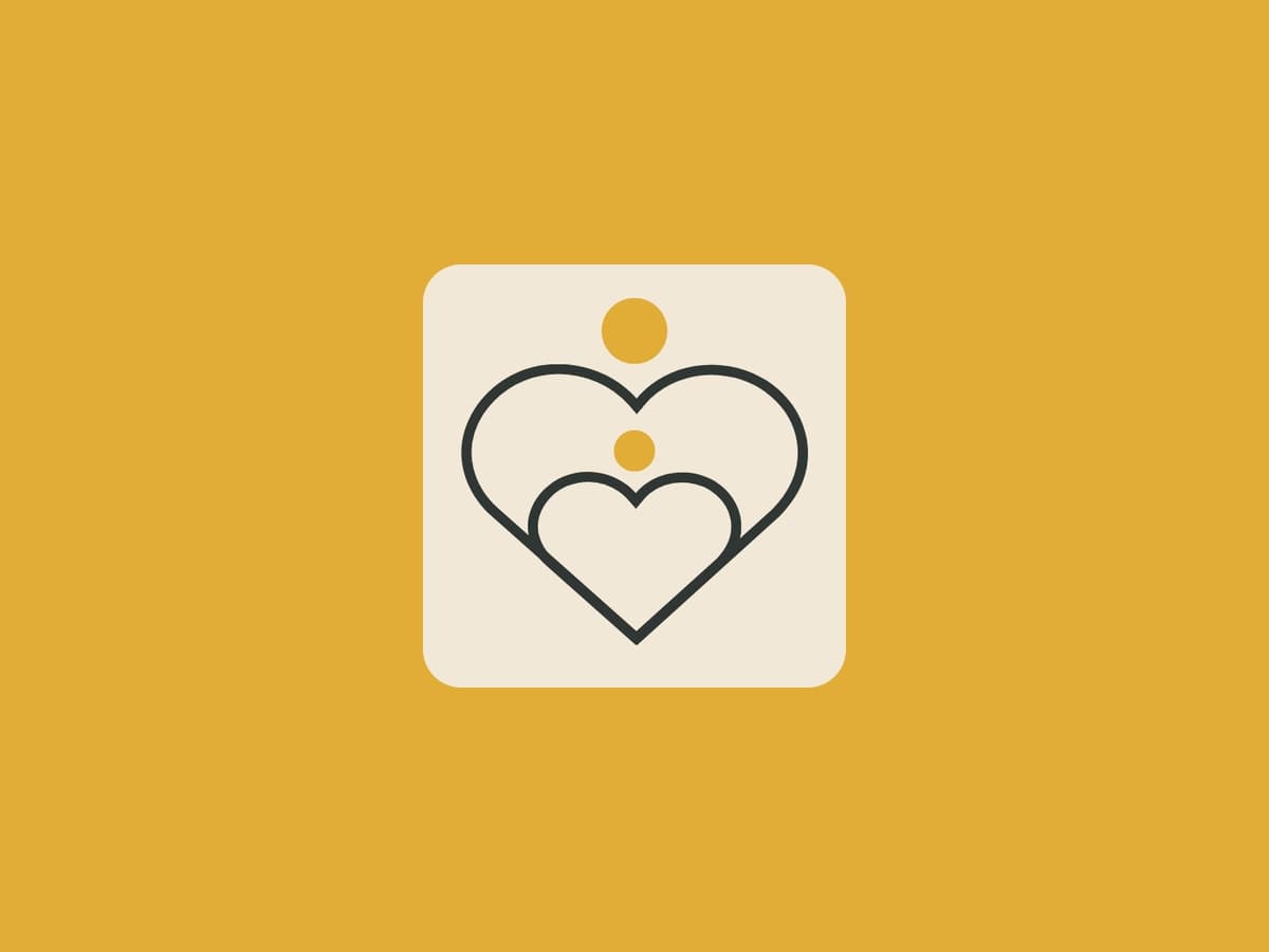 Amsterdam Parent Project - Social Club club