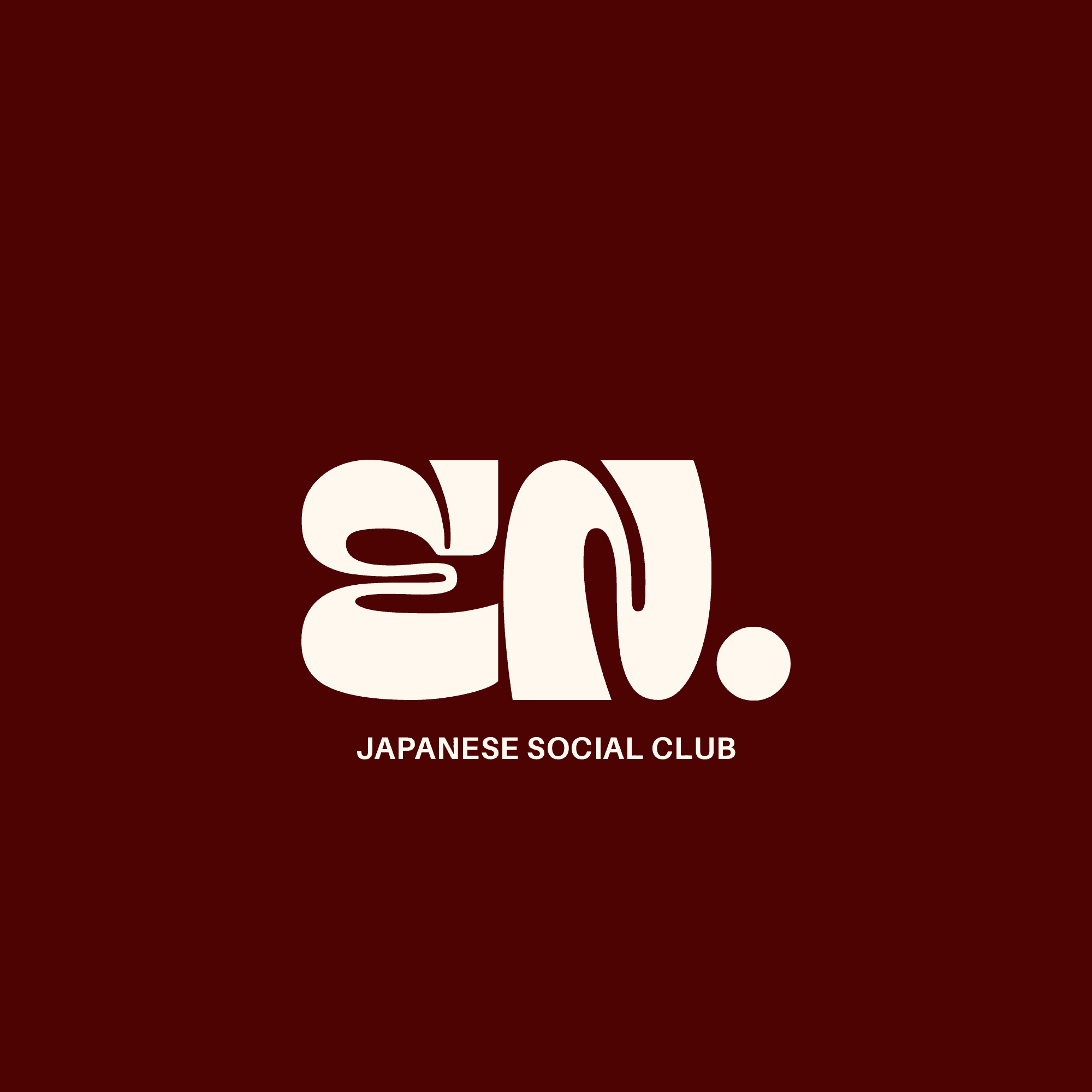 EN. SOCIAL CLUB image