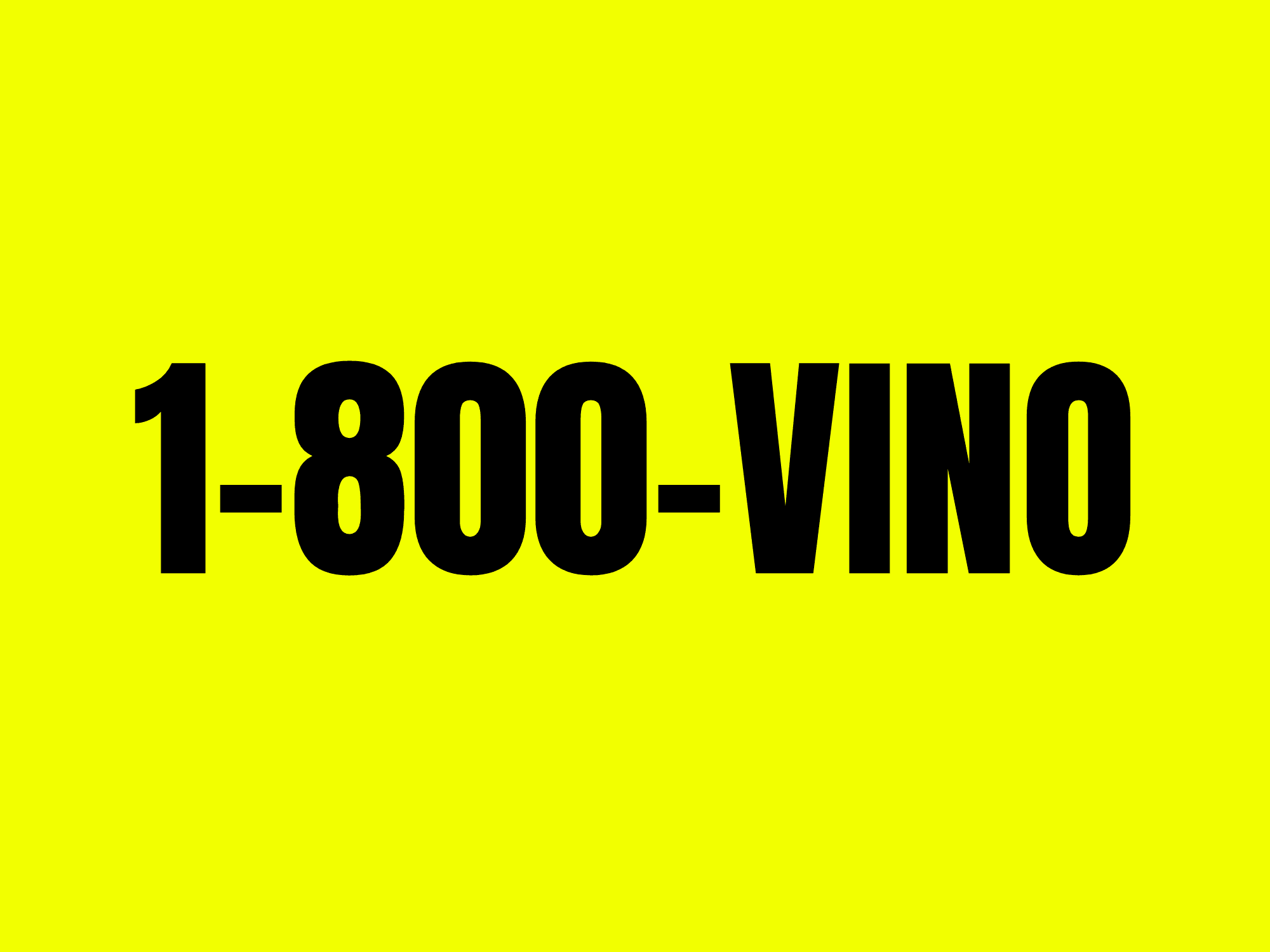1-800-VINO photo 1