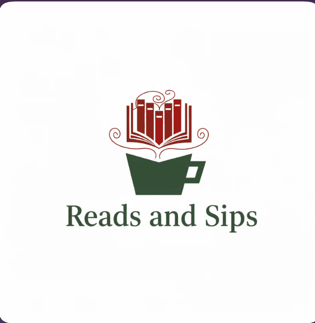 Reads and Sips - Book Club club in Amsterdam