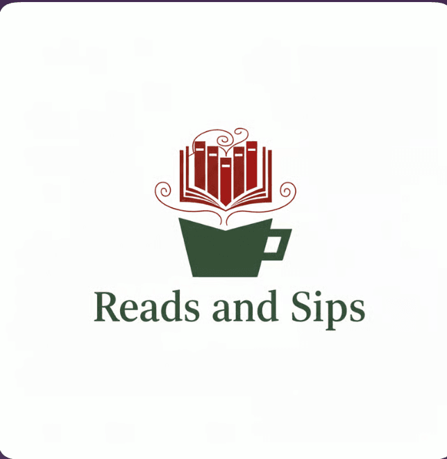 Reads and Sips photo 1