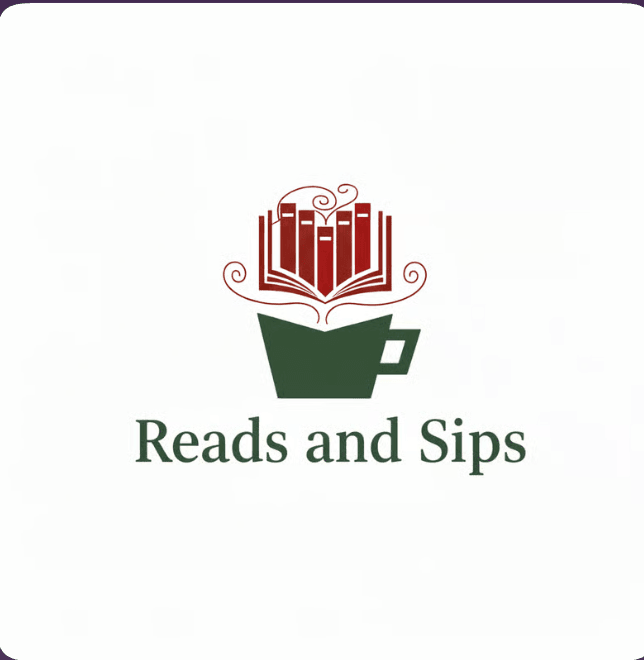 Reads and Sips image