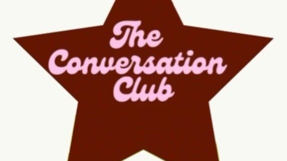 The Conversation Club photo 1
