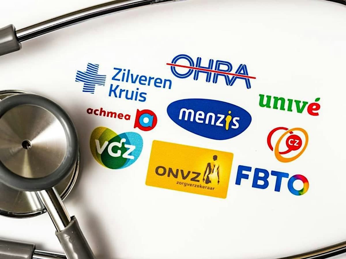 Workshop: Jouw zorgverzekering en het eigen risico