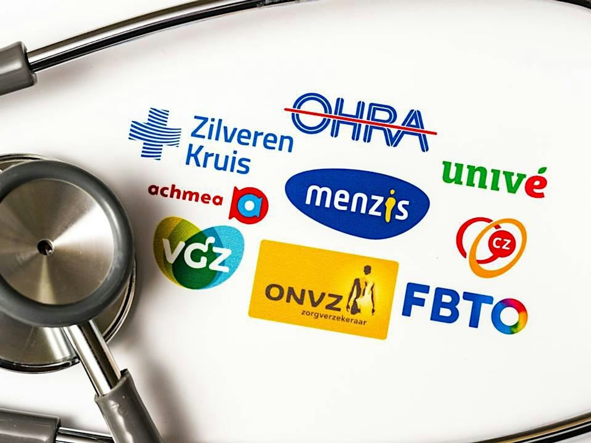 Workshop: Jouw zorgverzekering en het eigen risico