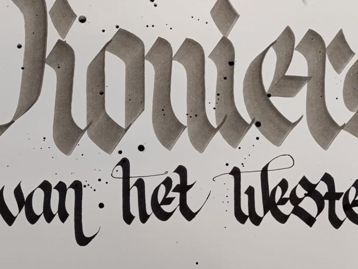 Pionier van het Westen Board Game Dinner - Thursday gaming event