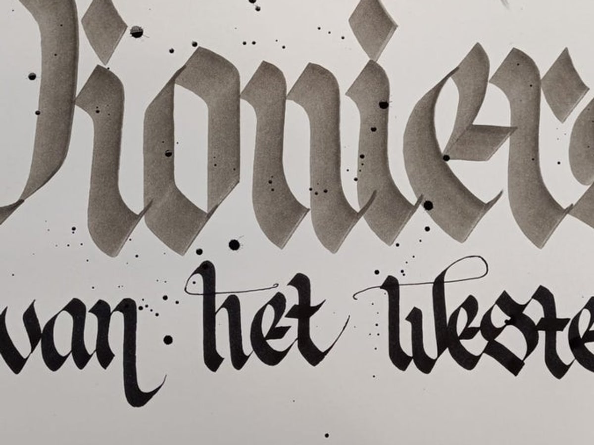 Pionier van het Westen Board Game Dinner - Thursday gaming event