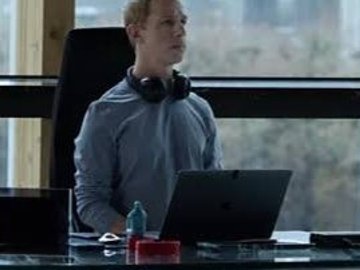 The Social Reckoning (2026) β English with Dutch Subtitles