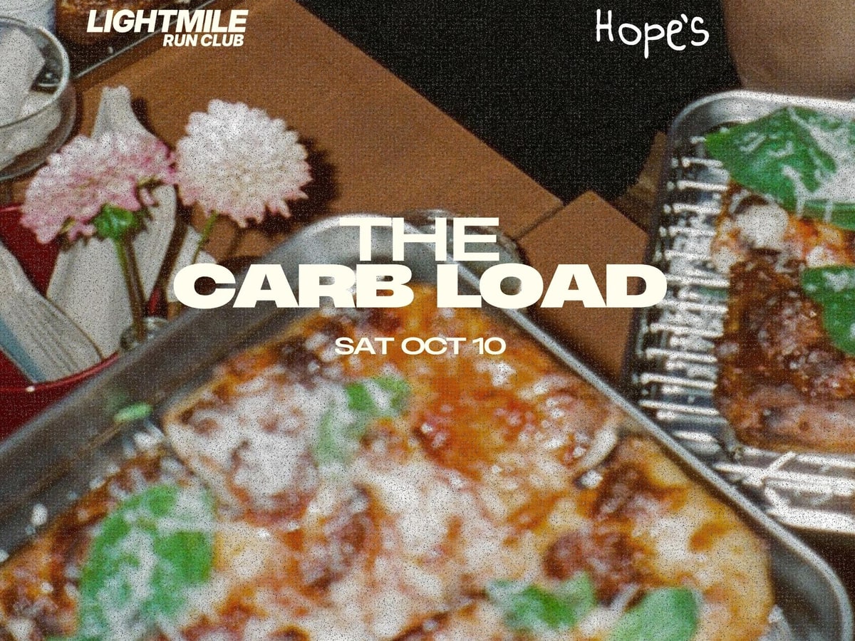 THE CARBLOAD