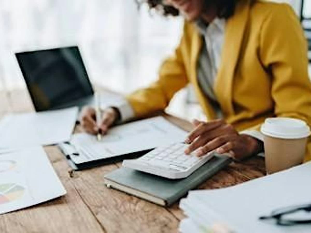 Workshop: Post, e-mail en administratie