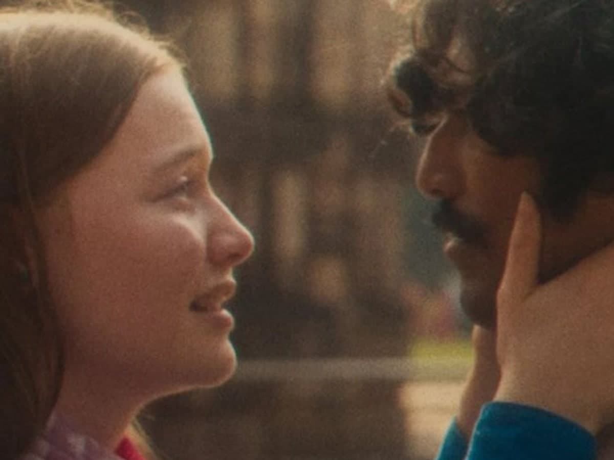 The Cycle of Love (English, Hindi with Dutch subtitles)