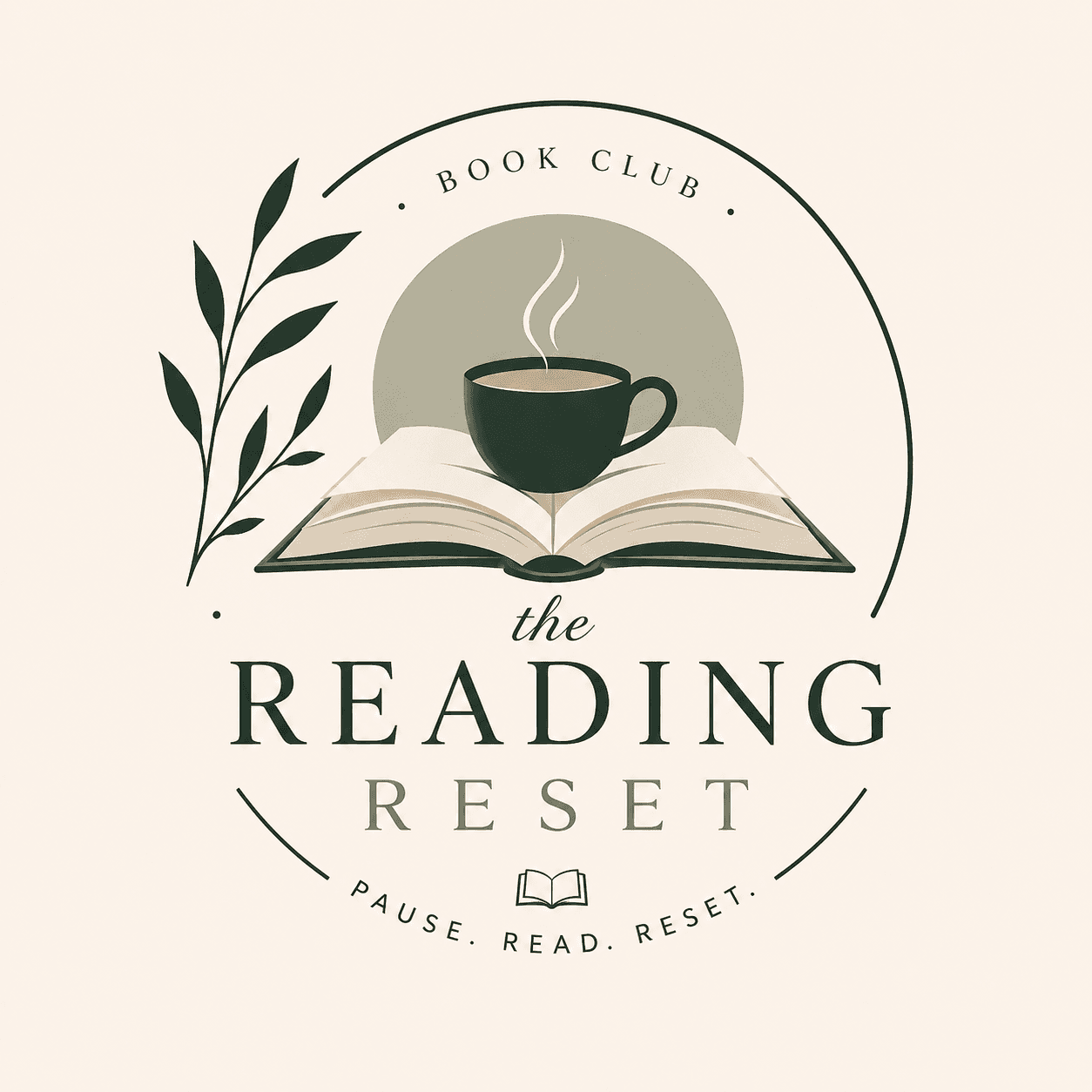 Turning Pages & Making Friends