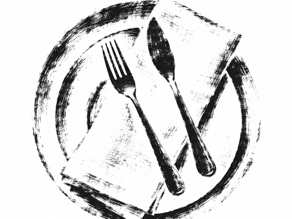 Chai and Conversations: Dinner Edition with Amra Khan