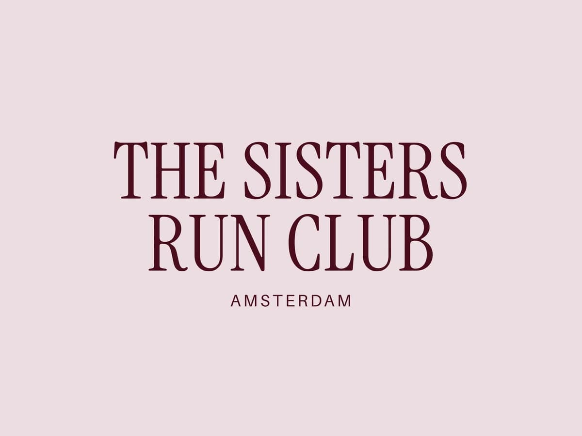 Easy 5K Pumpkin Spice & Apple Crumble Run | TSRC x KRUSH