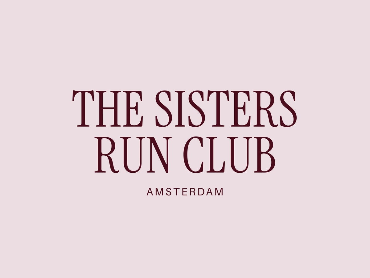 Easy 5K Pumpkin Spice & Apple Crumble Run | TSRC x KRUSH