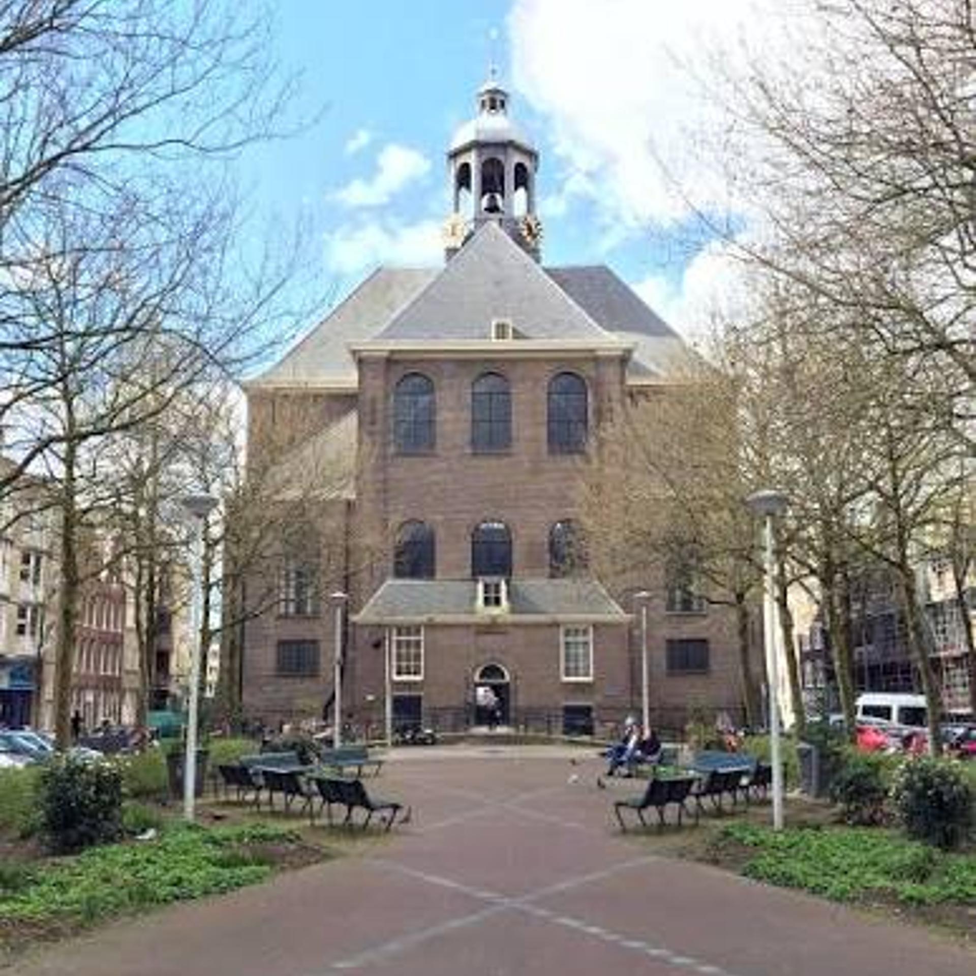 XL Boardgame Night 馃幉 馃З | Special Event | Oosterkerk